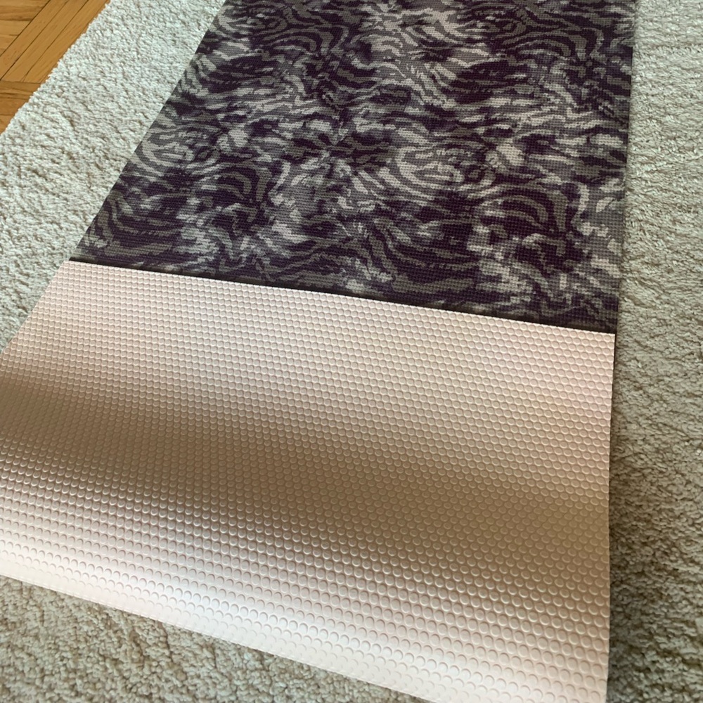 Fabletics Essential Yoga Mat